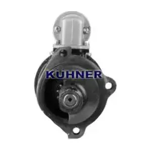 101127 AD KUHNER