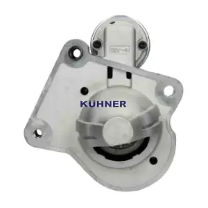 255663 AD KUHNER