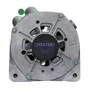 AD KUHNER 302025RIV