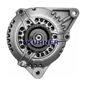 40159RI AD KUHNER