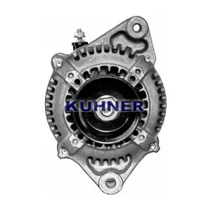 401178RI AD KUHNER