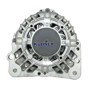 301540RI AD KUHNER