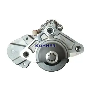 255399 AD KUHNER