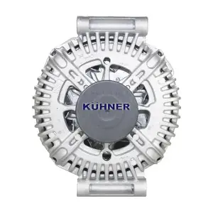 AD KUHNER 553246RI