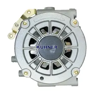 301677RIR AD KUHNER