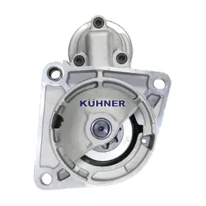 AD KÜHNER 101124