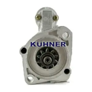 AD KUHNER 20359