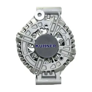 AD KUHNER 302009RI