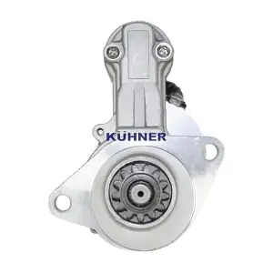 254026 AD KUHNER