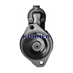 AD KÜHNER 10311R