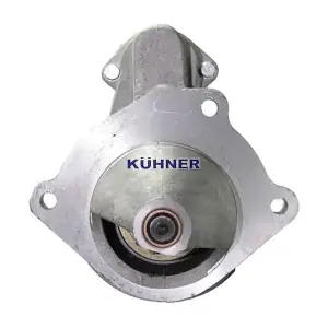 AD KÜHNER 10337