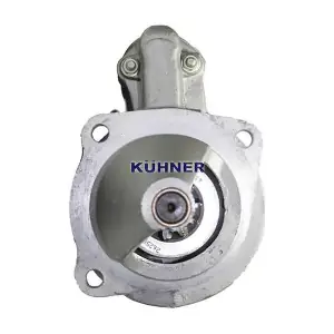 AD KÜHNER 10994L