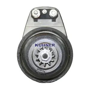 AD KUHNER 254838