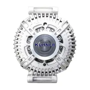 301996RI AD KUHNER