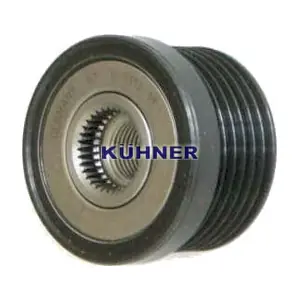 885083 AD KUHNER