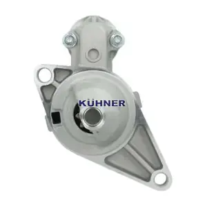 201360 AD KUHNER