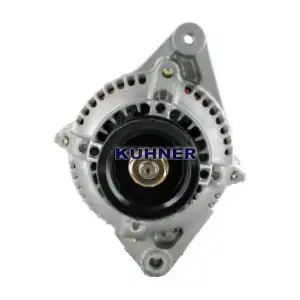 553874RI AD KUHNER