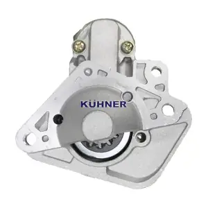 AD KÜHNER 101332