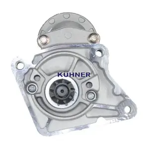 254400 AD KUHNER