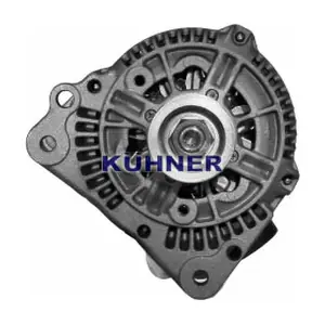AD KUHNER 301149RI