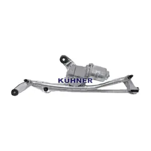DRECS05H AD KUHNER