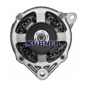 AD KUHNER 30172RIR