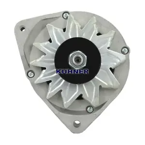 AD KUHNER 30700RI
