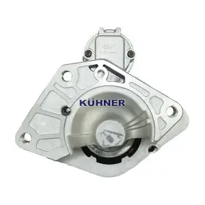 AD KÜHNER 254549