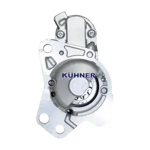 AD KUHNER 254640