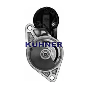 AD KUHNER 1066R