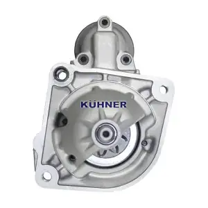 AD KÜHNER 101449