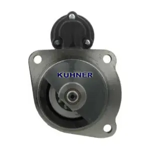 AD KUHNER 254967