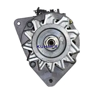 30594RI AD KUHNER