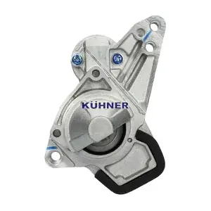 255848 AD KUHNER