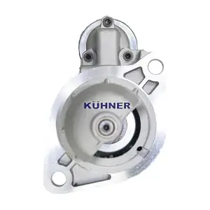 AD KÜHNER 10358