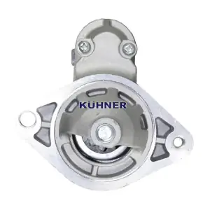 201362 AD KUHNER