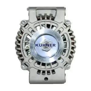 AD KÜHNER 553880RI