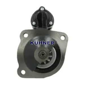 AD KUHNER 10799