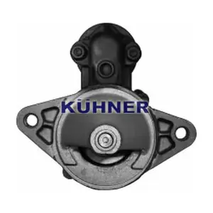 AD KÜHNER 20631