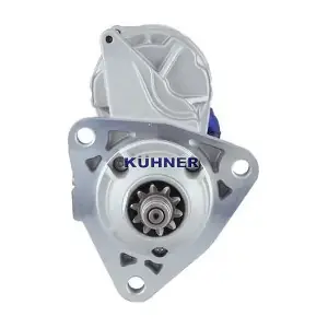AD KÜHNER 255883