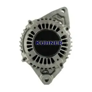 AD KUHNER 554100RI