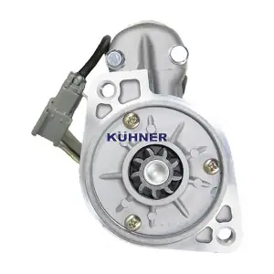 201104 AD KUHNER