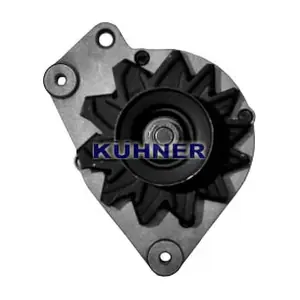 30911RI AD KUHNER