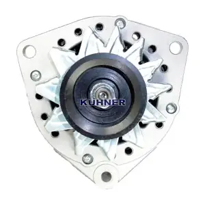 AD KUHNER 301593RI