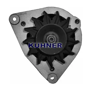 AD KÜHNER 30628RI