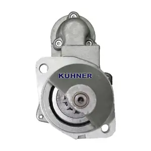 AD KUHNER 254242