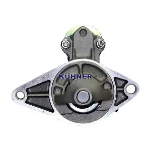 AD KUHNER 20998