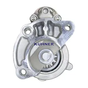 254788 AD KUHNER