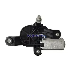DRL350R AD KUHNER