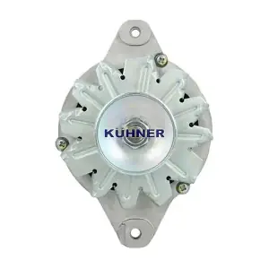 AD KÜHNER 40151RI